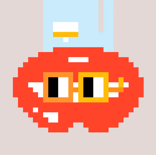 Item #113539896931960685988001975752020268391263118639663124511714323622414971305985 Media