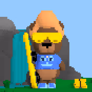 Item #91380724732142553834978432301004611389667203893886916956672445538805978497025 Media