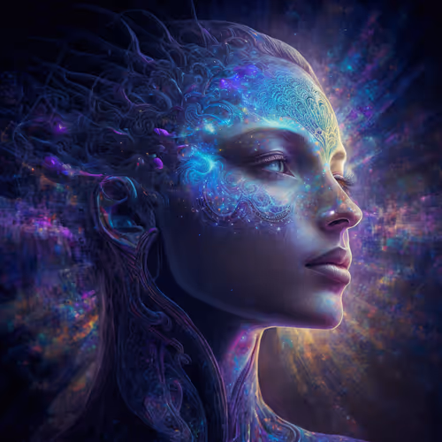 Item #43313882193977313775353007713824320252166896970388252719869516083527619192592 Media