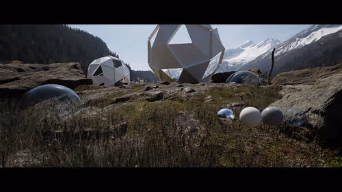 Item #543592189886112901406687955431458759573071231417194858001598133640636661761 Media