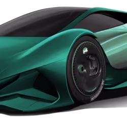 9575938808907172077952748761445590208403697727516309569271911439928804769793