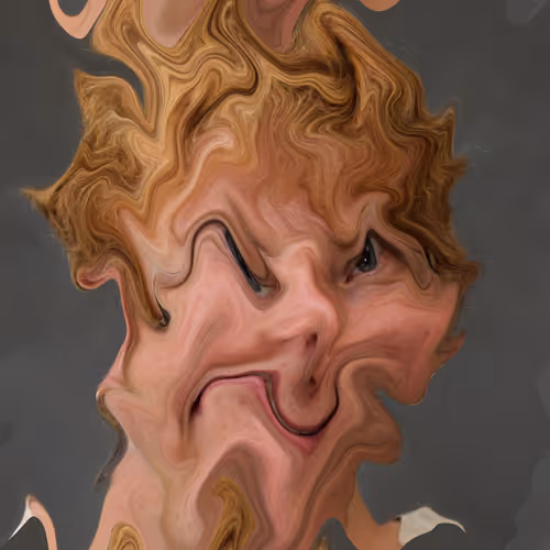 Item #79922334328450367589888915682945496528813996749679679890864721387227342438401 Media