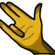 3122711806843003161571555919314775110084974850076117875606281099656151695361