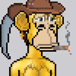 77014627520123217867981112042029322823740022189590395772328046097621229502465