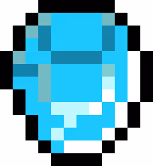 Item #65805984897849243253224135865116243546210969853878394736598053078203189166081 Media