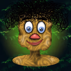 32705217313484627265825371853275973373114730707592292125712035550242531180545