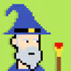 WizardPunkz