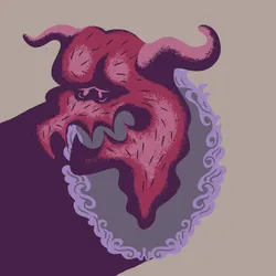 399525865905074287102212421943211463741283854240685469038699113007384887297