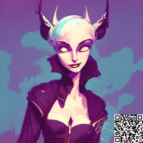 Item #107490273766293925916103444505735894541877885702674938820990529719591078199306 Media