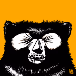 12256084541221245156135028986021526634136884921740396050173767457494739714049