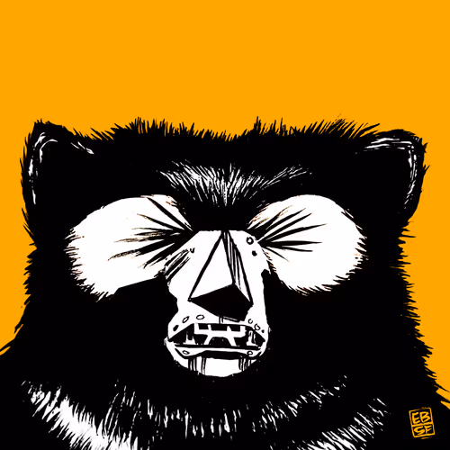 Item #12256084541221245156135028986021526634136884921740396050173767457494739714049 Media