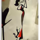 111293230799539890153730026668527484112676229389777574814021519552542972837889