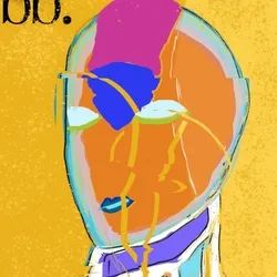 The Broken Mask V2