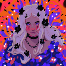 95832534783841212476000687320226263842458423457012230292382287868149419212801