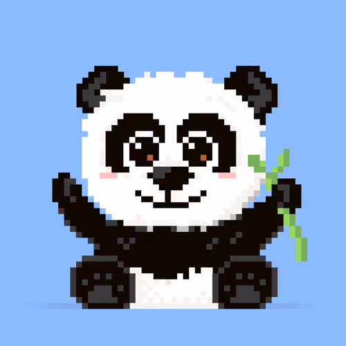 Item #39055449791893120013361136705528076446356203094938264459022525181041217372161 Media