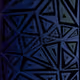 13911562230631062343115851582802643924125432219669756029690893368995000352769