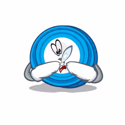 75896465181872922941598173731153556477688358547960633822751711386923396235265