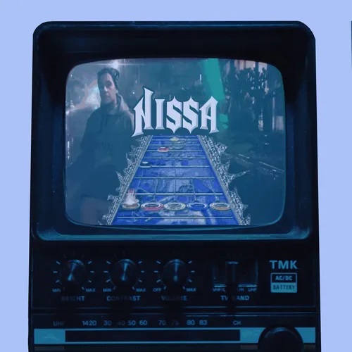 Item #76844552549376293278121217479252006409356915415990942251218014294573773225985 Media