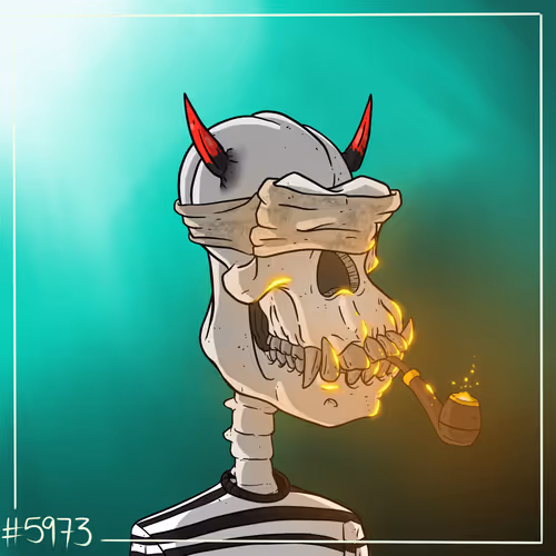 Item #91175939610829289325929295145181883431167439538202798815044682057866440343553 Media