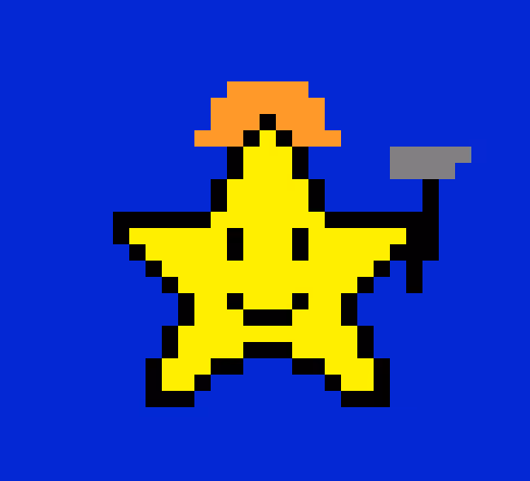 Item #31119649369608915264772484485744483666793684366632226167633311068738002354177 Media