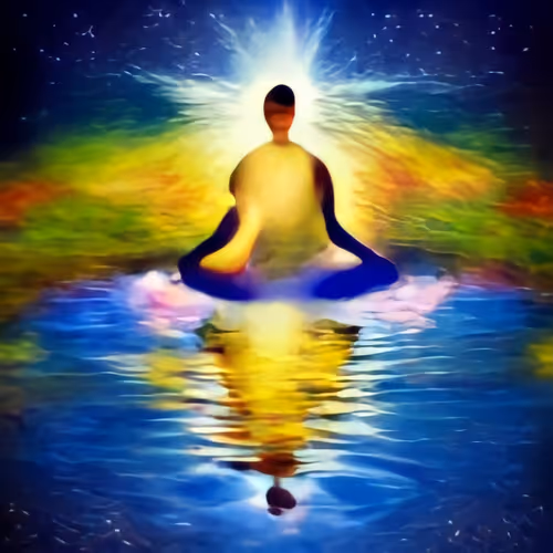 Item #97136248806300964113219407770985564423352682517200159300161501151624679129089 Media