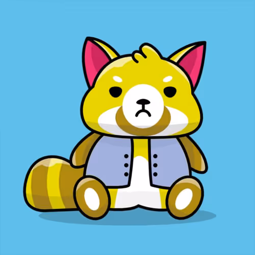 Untitled Collection #531231467 - old