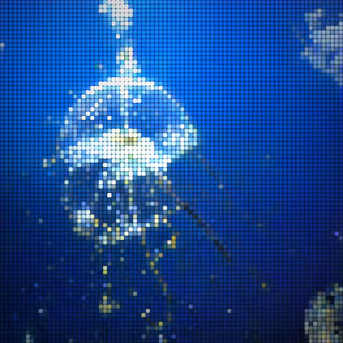 Item #93923887731966639760197662534300547726212510779526051617655967354696564211713 Media