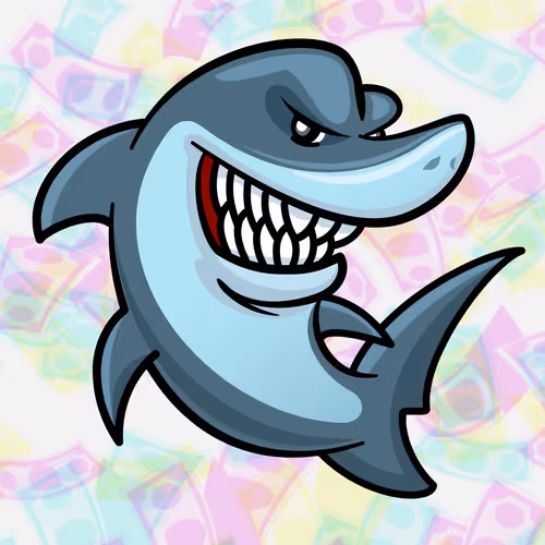 Item #42427188003060455340451984034080974590225456826222869034454665023074020098049 Media