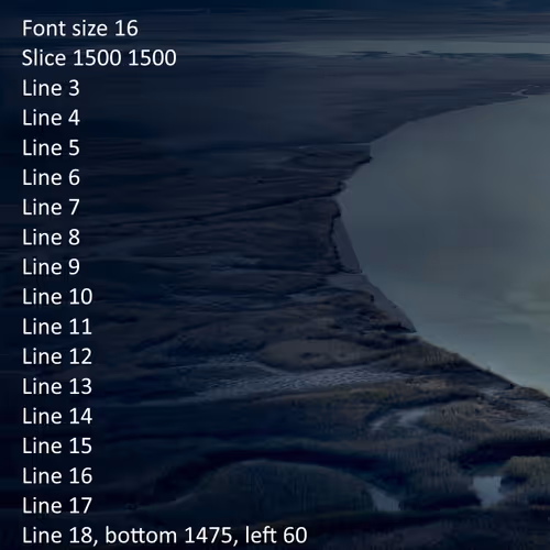 Item #48289997999590210334063077456393509528592056807732048907342275345875029983233 Media