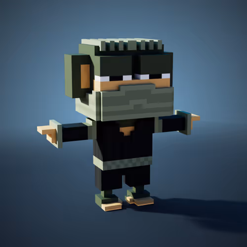 Item #1808520292514326559710509001858648999782799812329702739586861419061428879361 Media