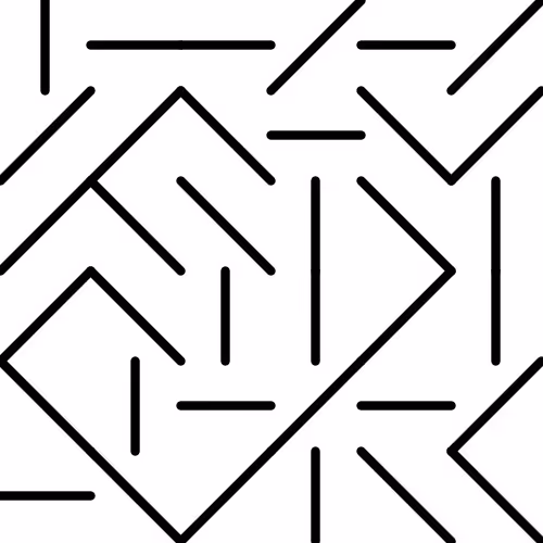 Item #115733415560487199685731405823586359331071767154256671695151156386044405874689 Media