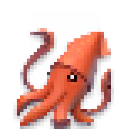 Item #10352108022268130223900023432056223293851600609427043094840467938919176994817 Media