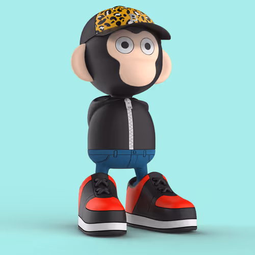 Item #102938976988301963320509176992978871295768488562653114613707031092044163448833 Media