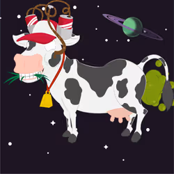 41143285718322942095822434497129745550627316260020214374136858378437585272833