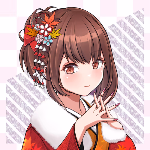 Item #27091780169916902707997283115150604134592161078919376934399957453355630985217 Media