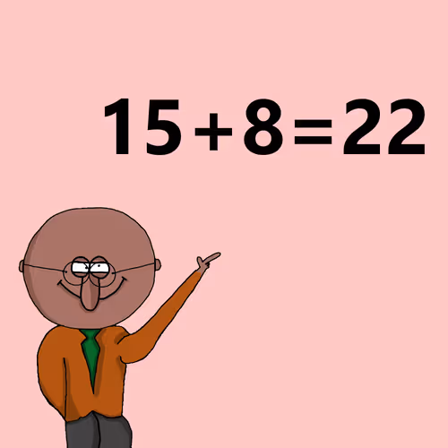 Item #69943089634419288578088838742914589786084924742131689033839556979253827338241 Media