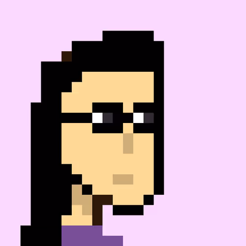 Item #13073525846420138889469933443683355424527045605932081985817772337758319149057 Media