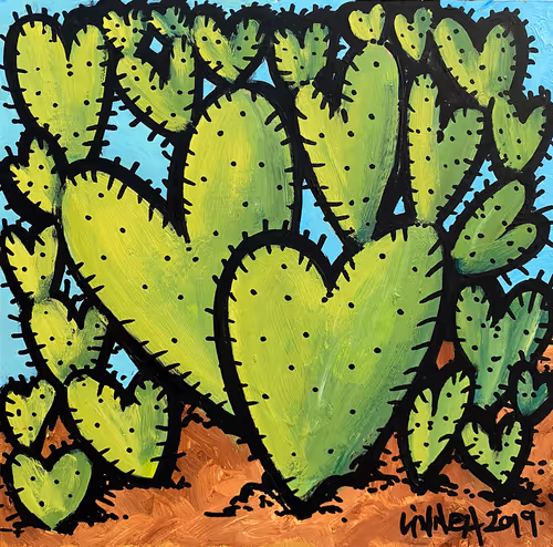 Item #67952279399830385629616216737768102295476065149327400883292179708978057445377 Media