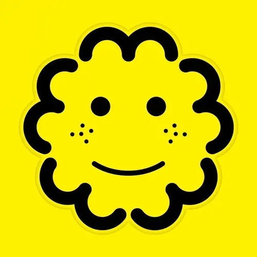 Sunsun Sunny Cookies