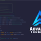 Advantis Token NFTs
