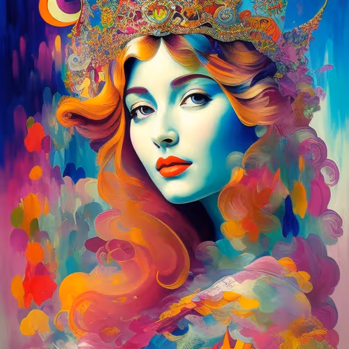 Item #71694112992050911860330708697429506170634113771448042055441640440125533978625 Media