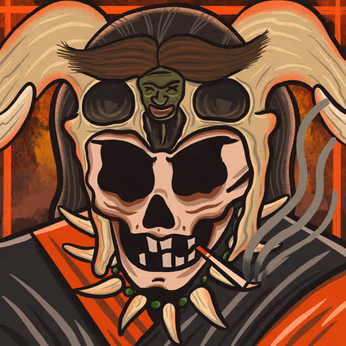 75289643395133639037035208755120011918614720823107660382120244359705611206657