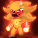 62149863096922723157066389844467619217402164277712665172600097680417072611329