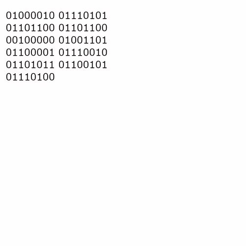 Item #24740297368069875386630687937872793982676561000832162480473658268344792383489 Media