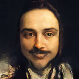 Item #28836753456295817645595258522914039335137027766852258582775116219539745931265 Media