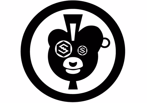 Item #58022047847289466299519266146056537162627908972455729738191060158161694490625 Media