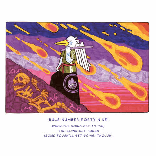 83775142058066266305377615889195318412045463170965153513682041192999928463361