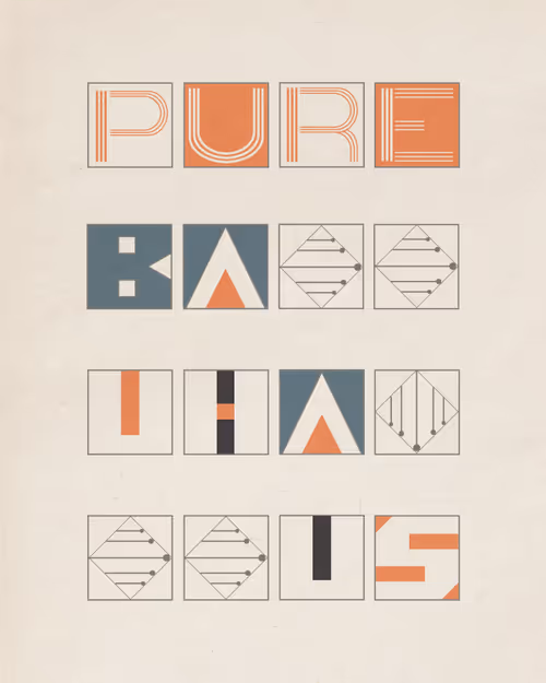 Item #41285620140042084914296250734336573492453284208081666966795792908665101484042 Media