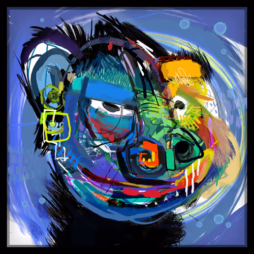 Item #12707336870373341609821993193645982275185785217546961855884411673152214532097 Media