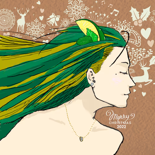 Item #40312526508074725597017956492731906526206198901487567457047385106755094577162 Media